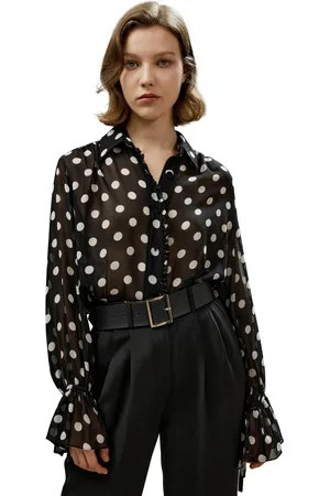 Lilysilk Women