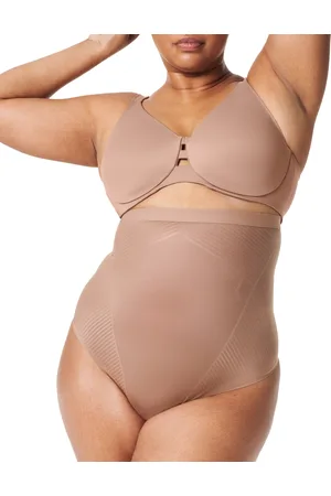 Spanx Women