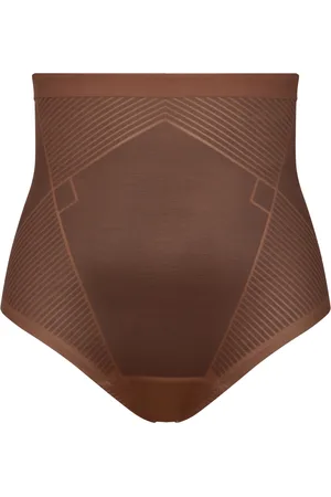 Spanx Women
