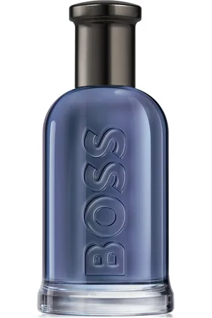 HUGO BOSS Men