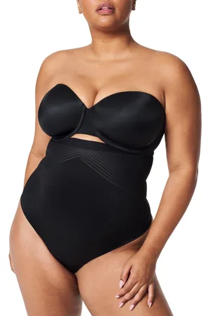 Spanx Women