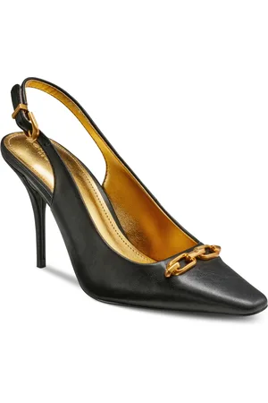 Donna Karan Women