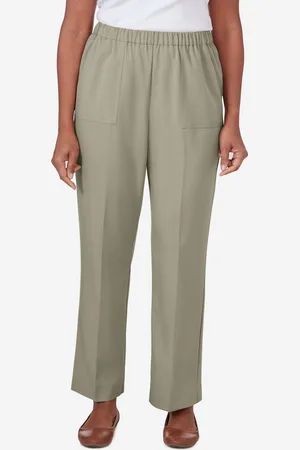 Alfred Dunner Women