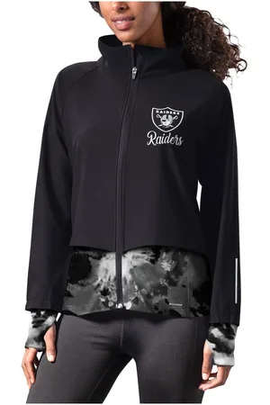 Msx By Michael Strahan Women