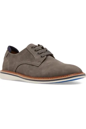 Steve Madden Men