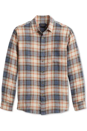 Pendleton Men