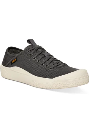 Teva Men