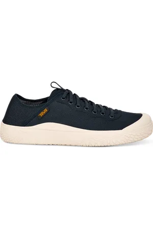 Teva Men
