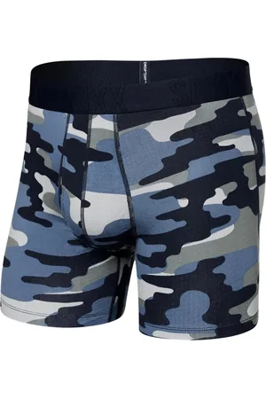 SAXX Men