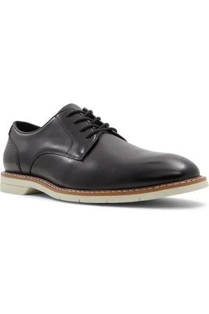 Aldo Men
