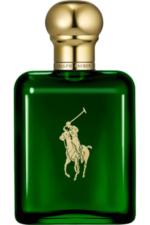 Ralph Lauren Men