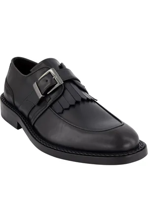 Karl Lagerfeld Men