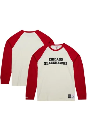 Mitchell & Ness Men