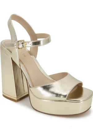 Kenneth Cole Women