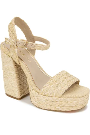 Kenneth Cole Women