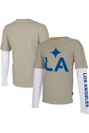 Stadium Essentials Men