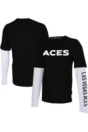 Stadium Essentials Men