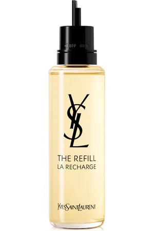 Saint Laurent Libre Eau de Parfum Refill, 3.4 oz.