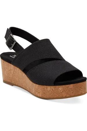 TOMS Women