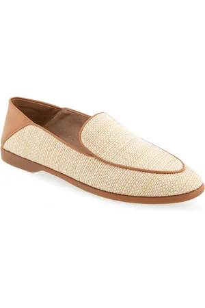 Aerosoles Women