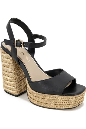 Kenneth Cole Women