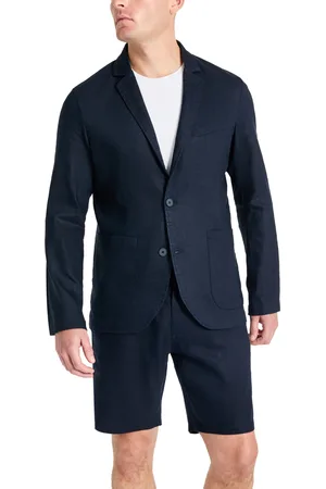 Kenneth Cole Men
