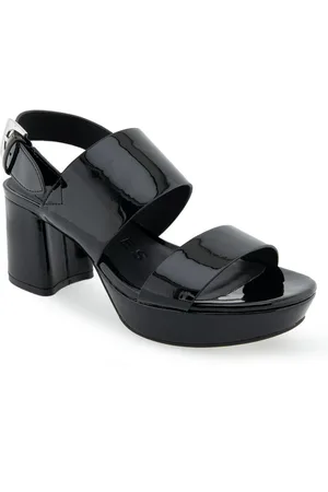 Aerosoles Women