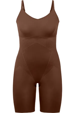 Spanx Women