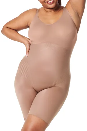 Spanx Women