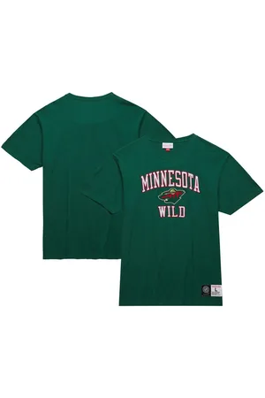 Mitchell & Ness Men