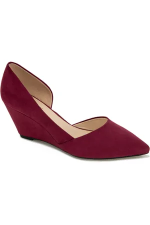 Kenneth Cole Women