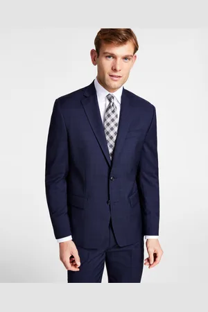 Michael Kors Men
