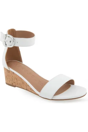 Aerosoles Women