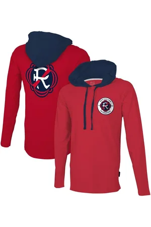 Stadium Essentials Men