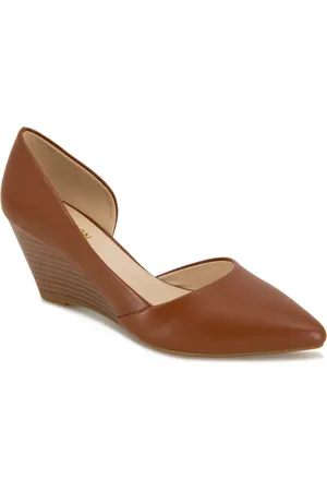 Kenneth Cole Women