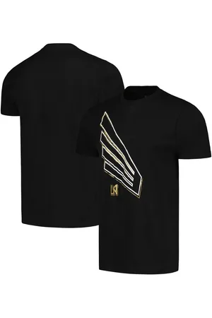 Stadium Essentials Men
