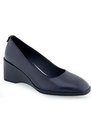 Aerosoles Women