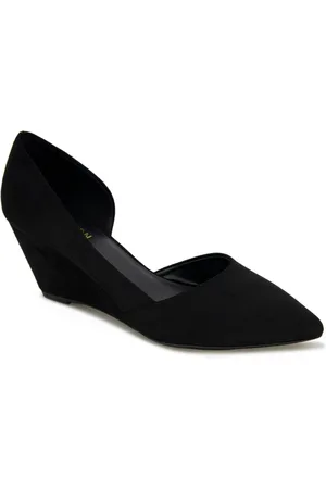 Kenneth Cole Women