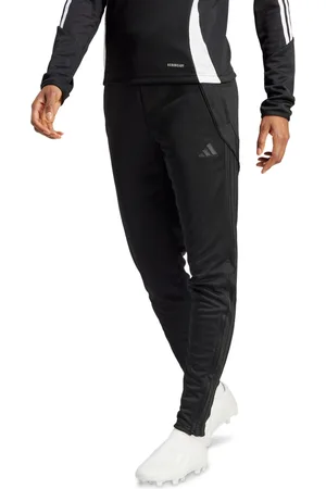 adidas Women