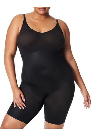 Spanx Women