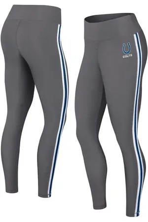 Wear By Erin Andrews Women