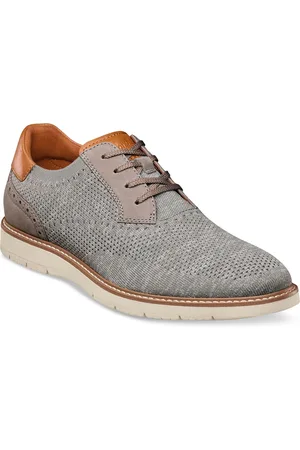 Florsheim Men