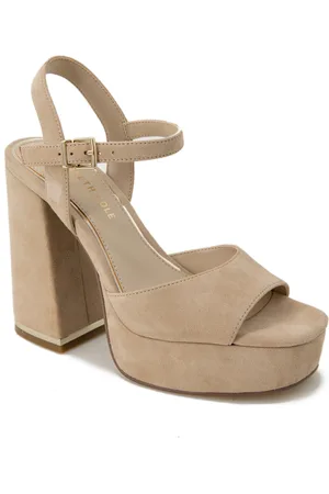Kenneth Cole Women