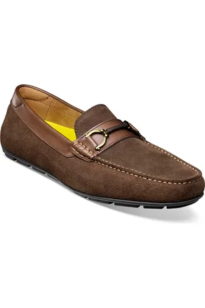 Florsheim Men