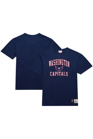 Mitchell & Ness Men