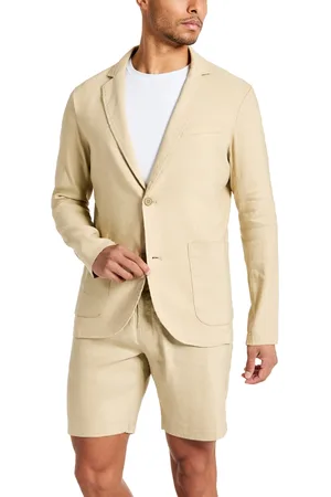 Kenneth Cole Men