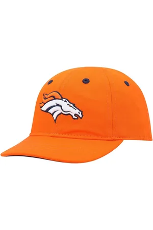 Outerstuff Baby Boys and Girls Denver Broncos Team Slouch Flex Hat