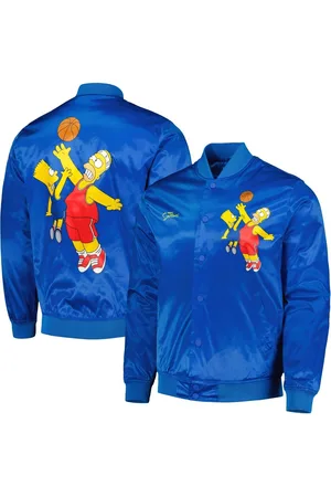 Freeze Max Men