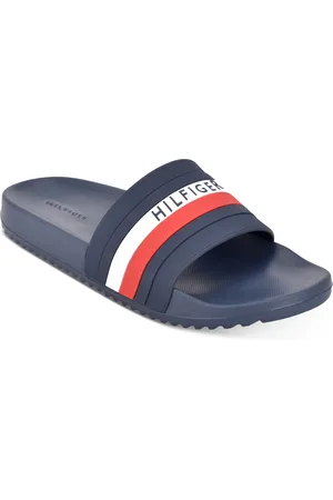 Tommy Hilfiger Men