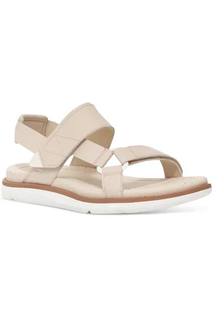 Teva Madera Slingback Flat Sandals